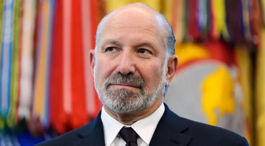 Trump’s Close Ally Says, India Is a Country America Will Have to Fix