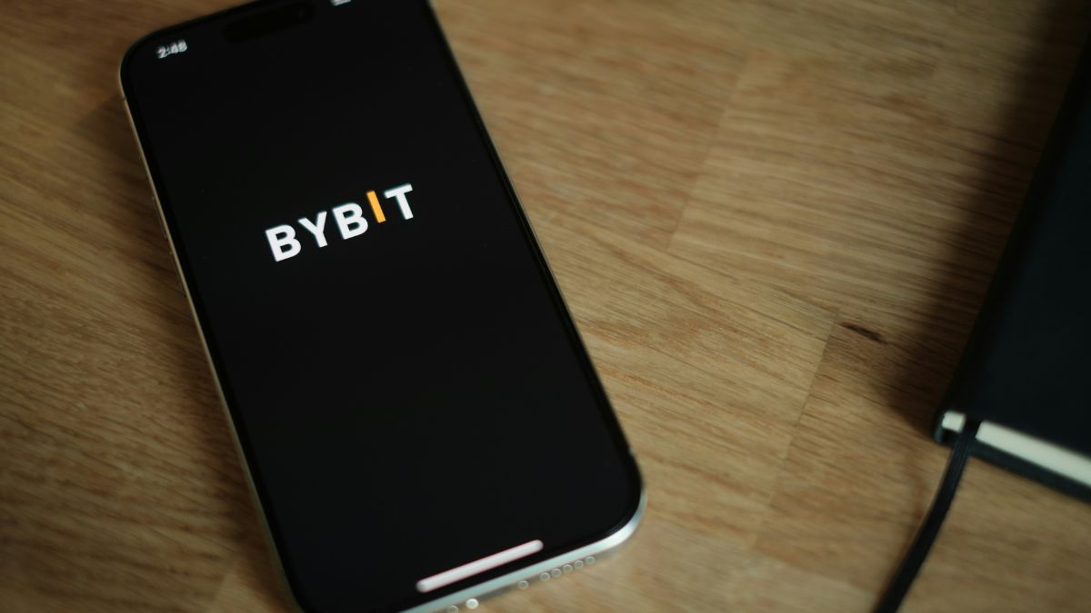 Bybit Resumes Full Operations in India After FIU-IND Nod, Crypto Trading Back for Users