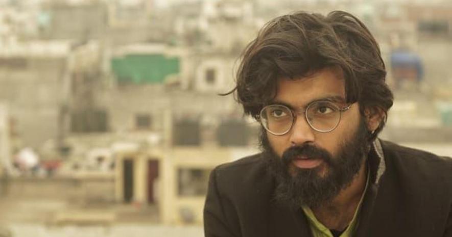 Sharjeel Imam Approaches Supreme Court Challenging Bail Rejection in 2020 Delhi Riots Case