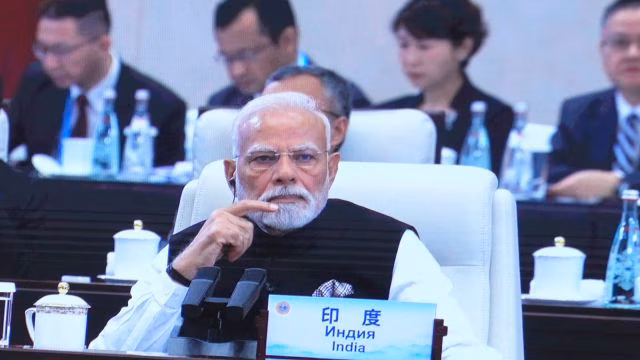 Pakistan PM attends SCO summit; Modi slams Pahalgam terror attack as ‘attack on India’s soul, challenge to humanity’