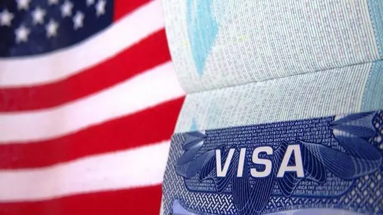 US tightens visa rules on interview appointments, likely to hurt Indians. Details here