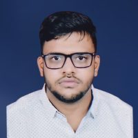 Aditya Didwaniya's avatar