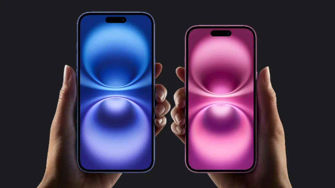 Apple iPhone Sales: Which Indian State Leads the iPhone Craze? The Answer Will Surprise You