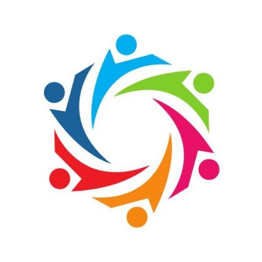 Logo of The BRICS Times