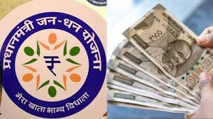 Complete Your KYC by September 30 or Risk Jan Dhan Account Freeze