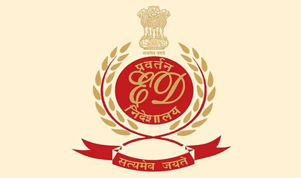 ED Seizes Assets Worth ₹153.16 Crore in Fraud Case, Major Action Against Promoters
