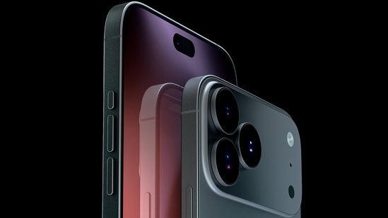 iPhone 17 Pro Leak Reveals Radical Camera Upgrade and Pro-Level Cooling
