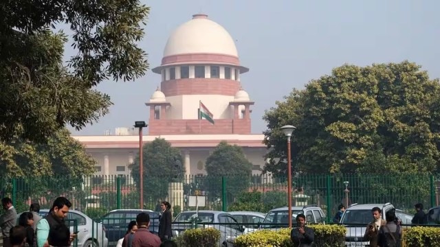 Supreme Court Seeks Review of RTE Exemption for Minority Institutions