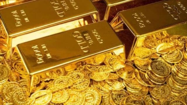 Gold Price Today, September 2: Latest 18K, 22K, and 24K Gold Rates in Delhi, Mumbai, Chennai, Kolkata & More