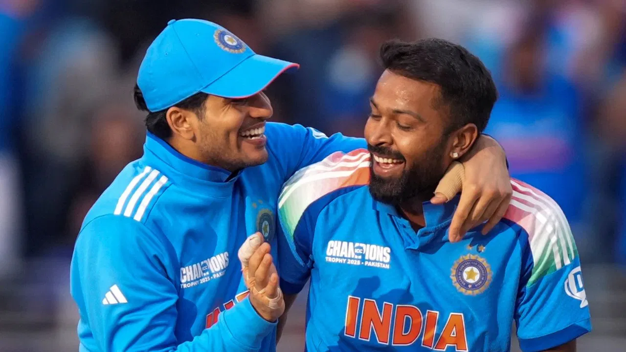 IND vs UAE Asia Cup 2025 Live Streaming: How to Watch India vs UAE Match Live? When Will the Clash Begin