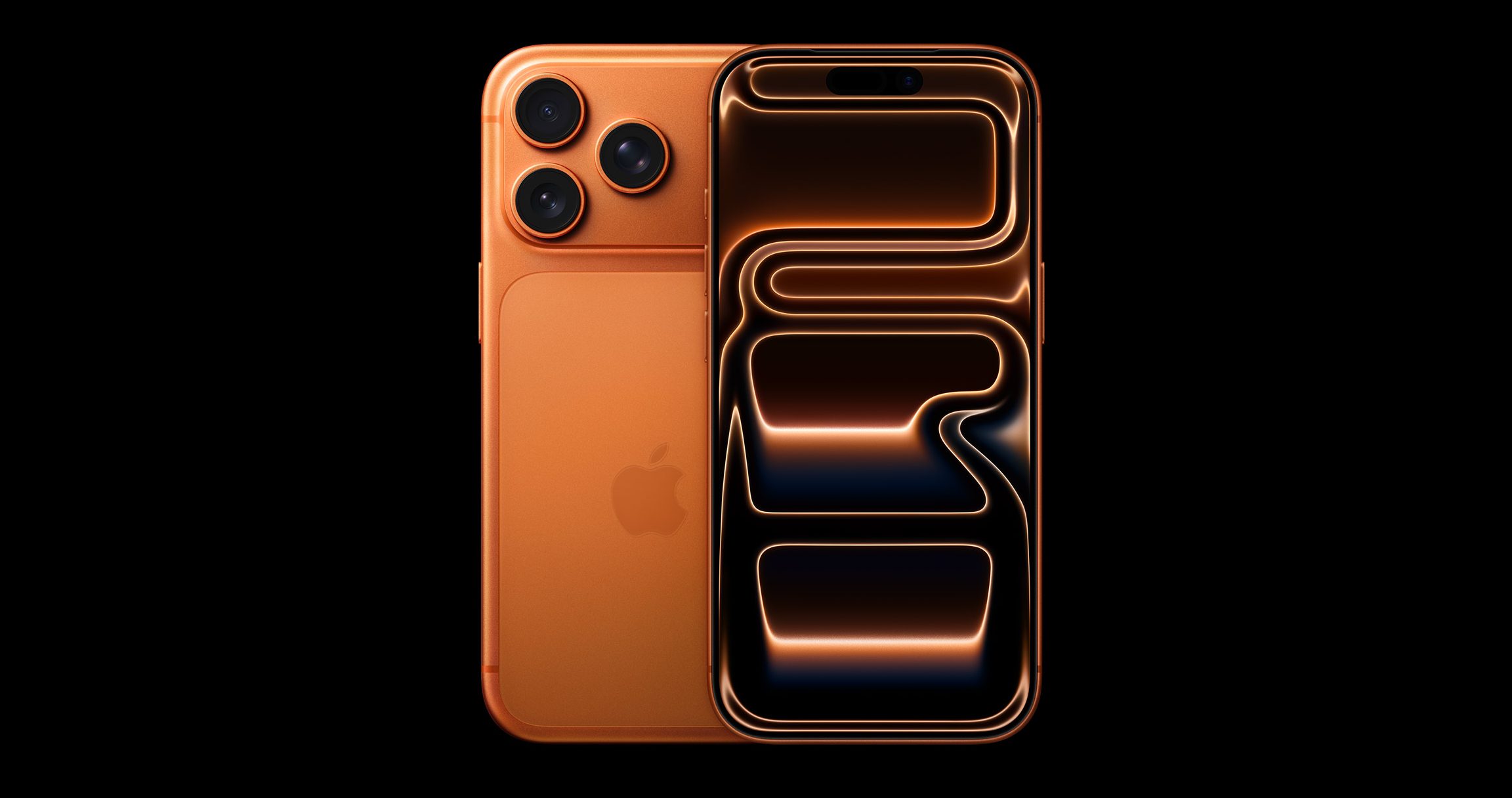 Apple iPhone की बिक्री: iPhone 17 Pro की कीमत – Apple ने 7 साल बाद Pro वेरिएंट की कीमत क्यों बढ़ाई?