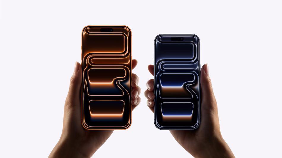 How to Pre-Book iPhone 17, iPhone Air, iPhone 17 Pro and Pro Max in India: Launch Dates, Timings, Discounts