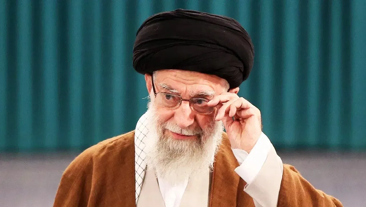 Iran Angered Over Ban Demand, Recalls Ambassadors from Three European Nations