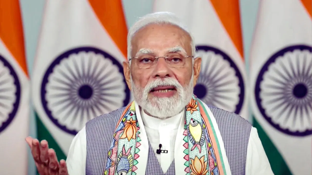 Actor Vijay’s Rally Turns Tragic in Karur, President and PM Modi Express Grief, CM Stalin to Visit on Sunday