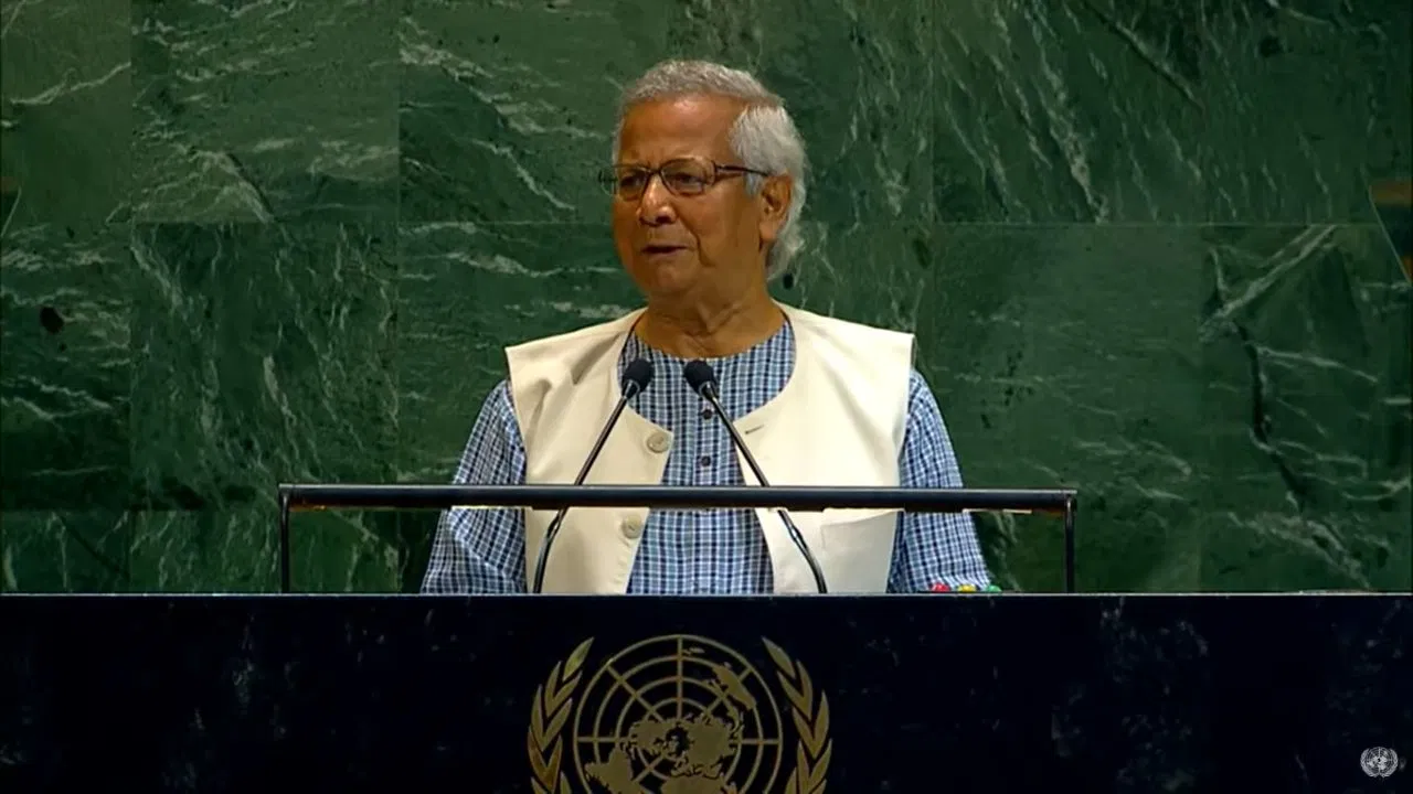 Bangladesh Election Stalemate Deepens: Jamaat-e-Islami Rejects Polls Even with Caretaker Government System