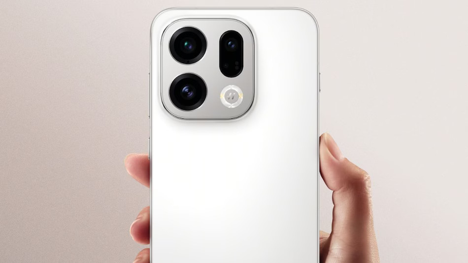 ओप्पो फाइंड एक्स9 को बीआईएस सर्टिफिकेशन मिलने से भारत में जल्द लॉन्च होने के संकेत