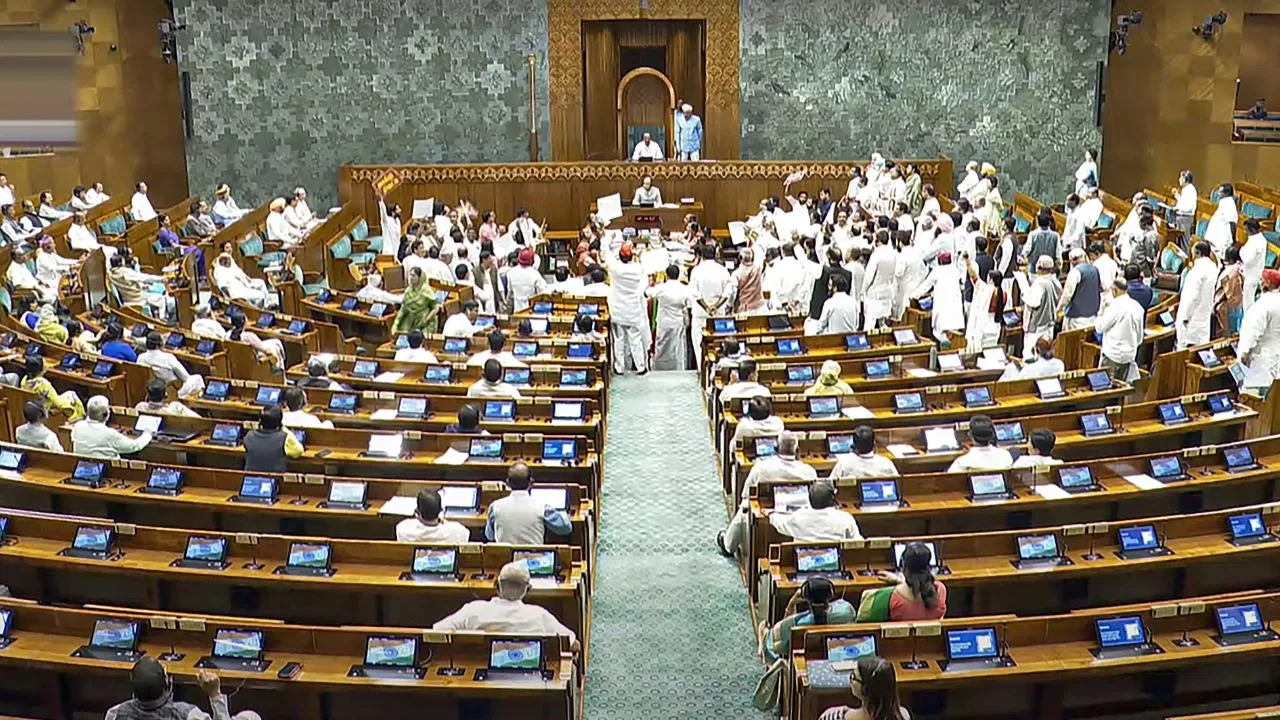 Parliament Standing Committees to Get Extended Term, Deeper Scrutiny of Bills Ahead