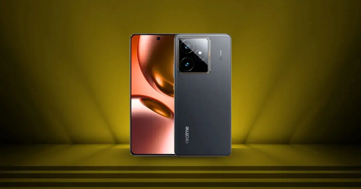 लाँच होण्यापूर्वीच Realme GT 8 सिरीजचा डिस्प्ले आणि चार्जिंग फीचर्स लीक झाले आहेत.