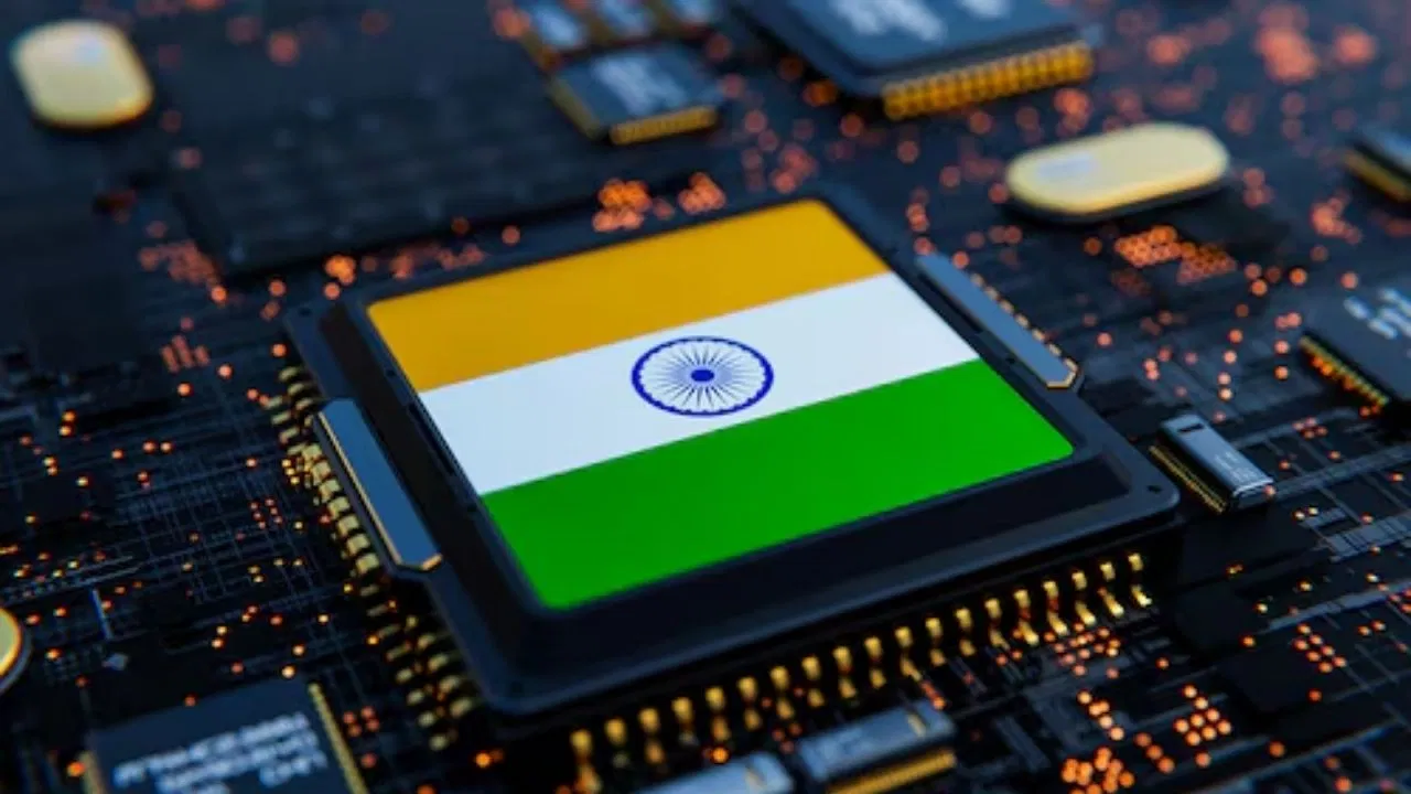 India Makes a Giant Leap in Semiconductor Sector – Can Indian Chips Meet Global Demand?