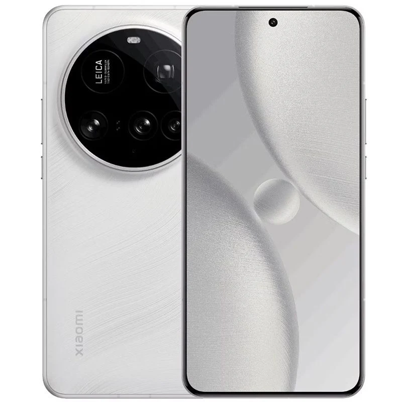 Xiaomi Authorised Retailers Announced Before Amazon Great Indian Festival and Flipkart Big Billion Days Sale