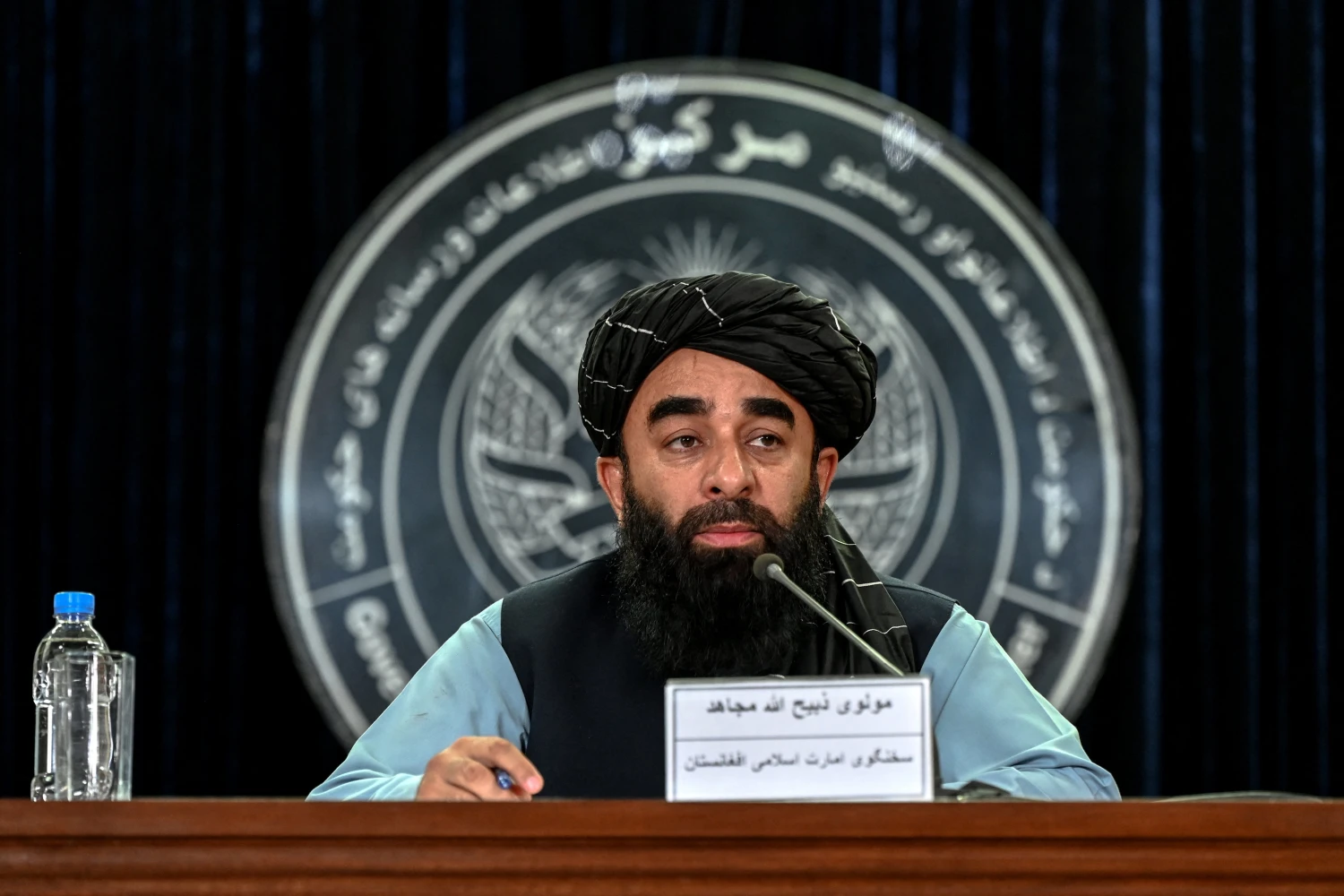 “58 Pakistani Soldiers Killed”: Taliban’s Major Claim and Stern Warning After Cross-Border Strikes