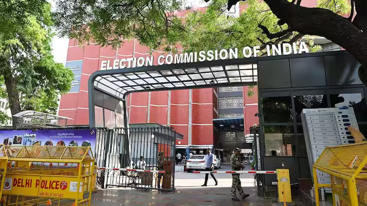 Impact Alert: UP Panchayat Polls Likely Delayed! Special Intensive Revision (SIR) May Push Elections to April