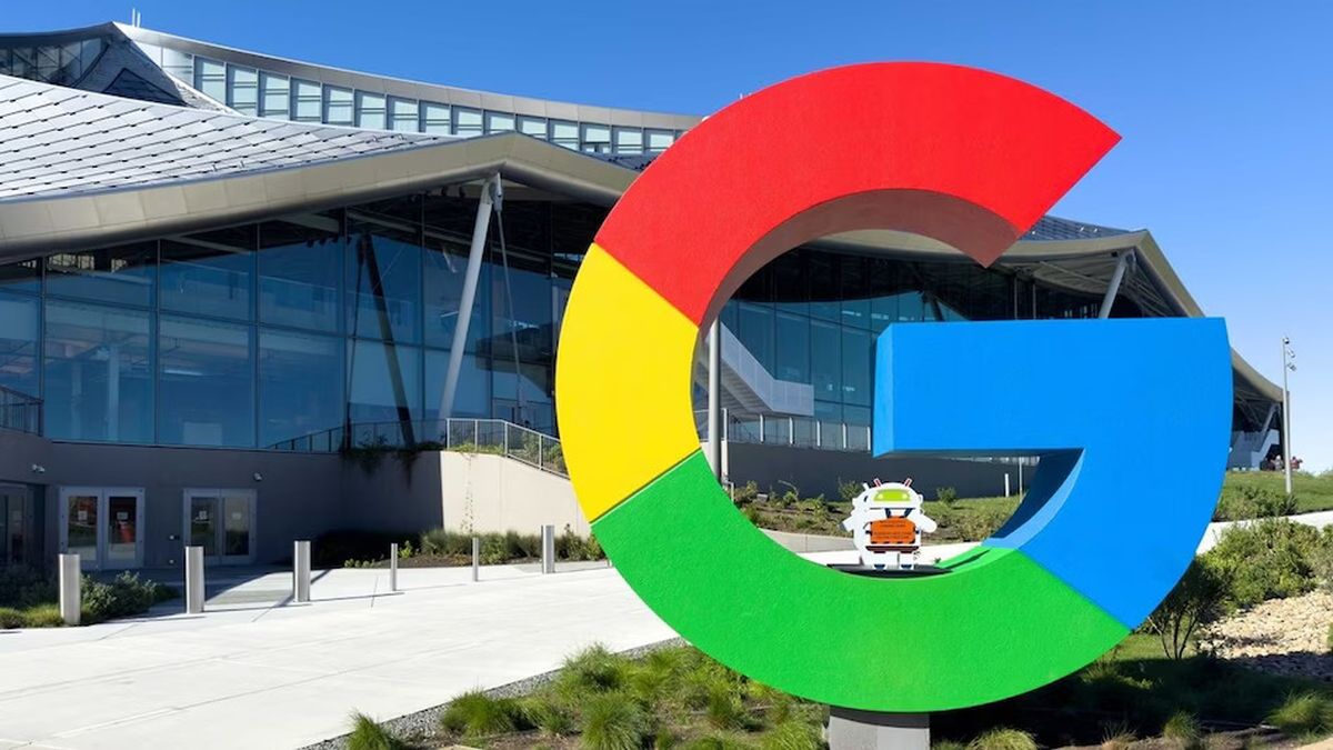 गूगल का भारत में बड़ा निवेश: ₹88,705 करोड़ का AI डेटा सेंटर डील आज फाइनल