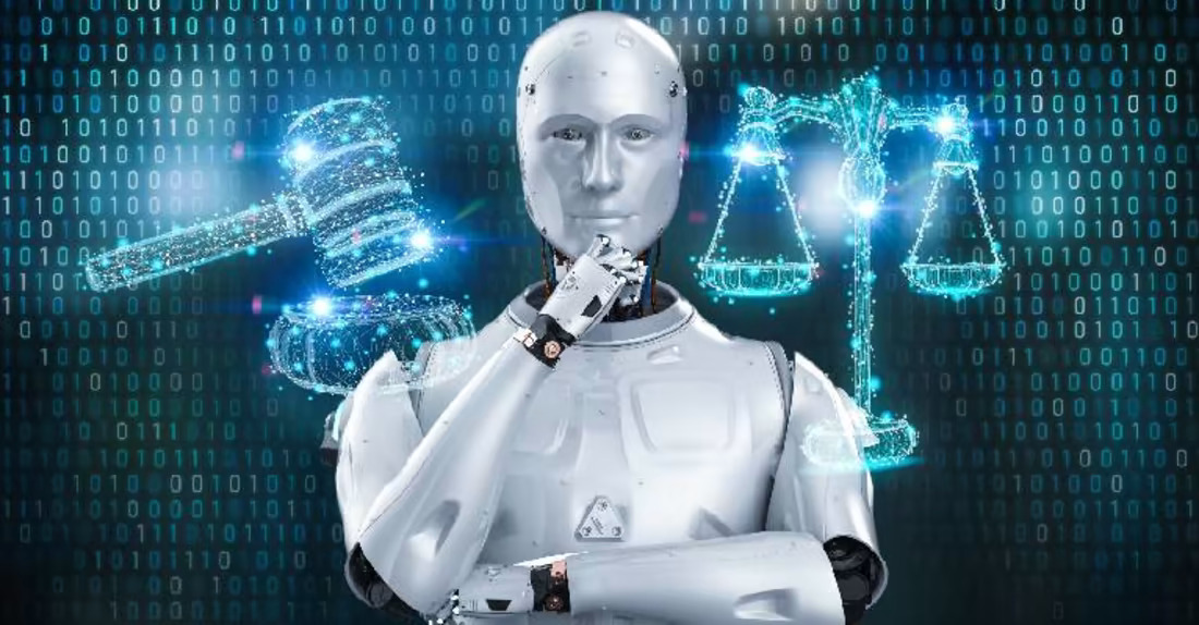 AI को विनियमित करने की दिशा में सरकार का बड़ा कदम: AI-जनरेटेड कंटेंट पर लेबल लगाना होगा अनिवार्य