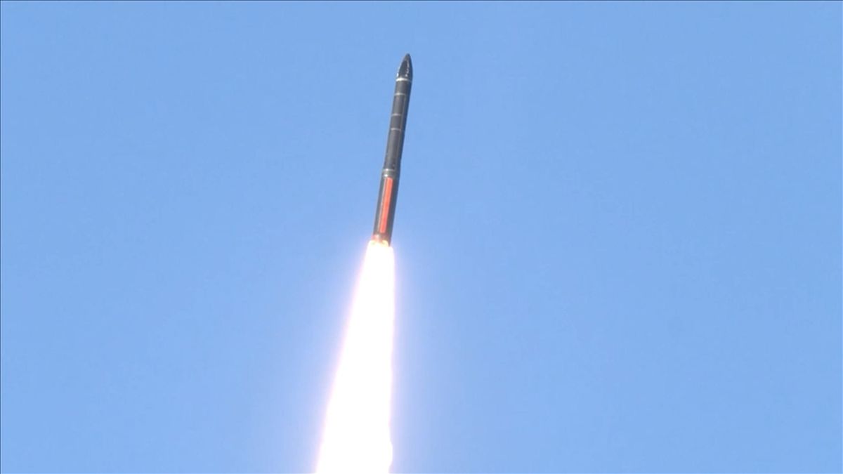 Russia’s ‘Poseidon’ Submarine Drone Can Obliterate the World in Minutes: How it Differs from US Nuclear Weapons