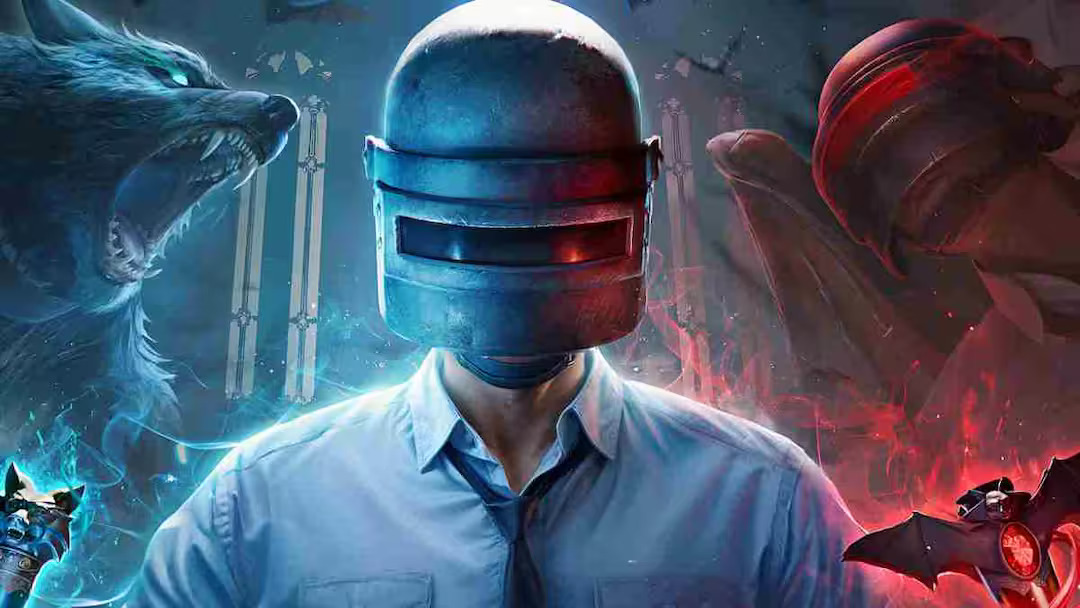 BGMI 4.1 Update Brings New Weapons, Loot Trucks and Penguin Town! Check The List