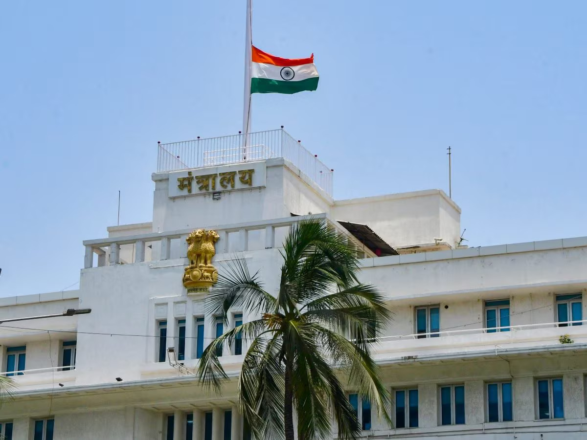 Big Government Decision: Officers Must Treat MLAs and MPs with Dignity and Respect