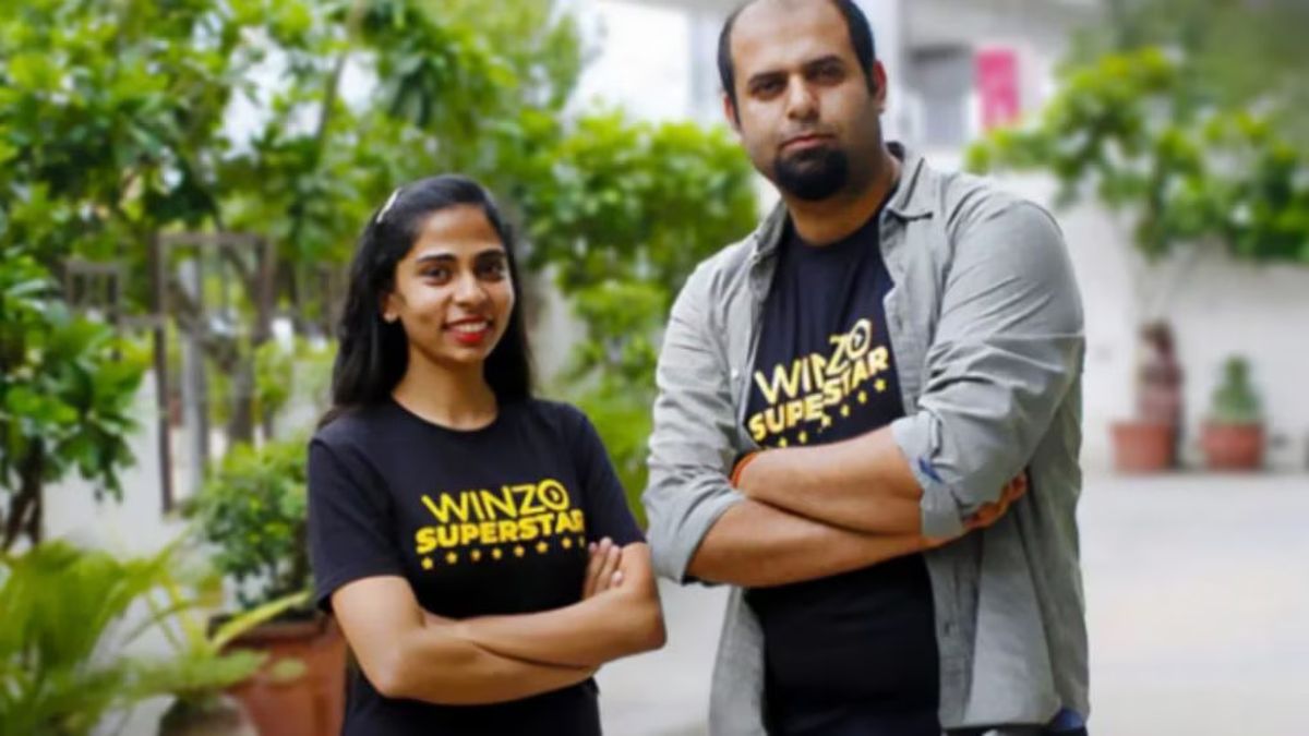 WinZO Gaming Directors in 10-Day ED Custody: How Did the Company Earn ₹500 Crore?