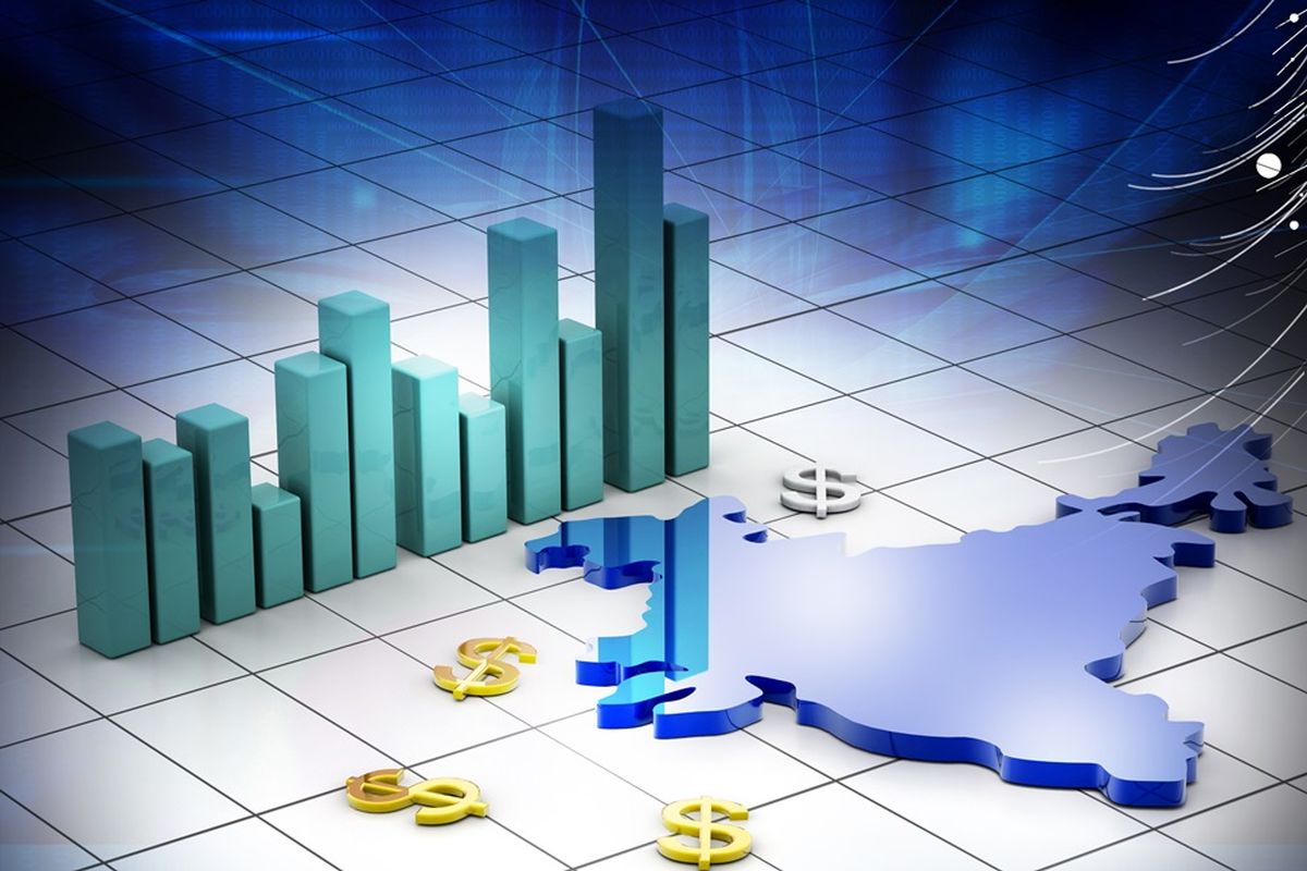 India’s Economy Set to Surge at 6.5% in FY26 with Tax Cuts Boosting Consumption, Predicts S&P