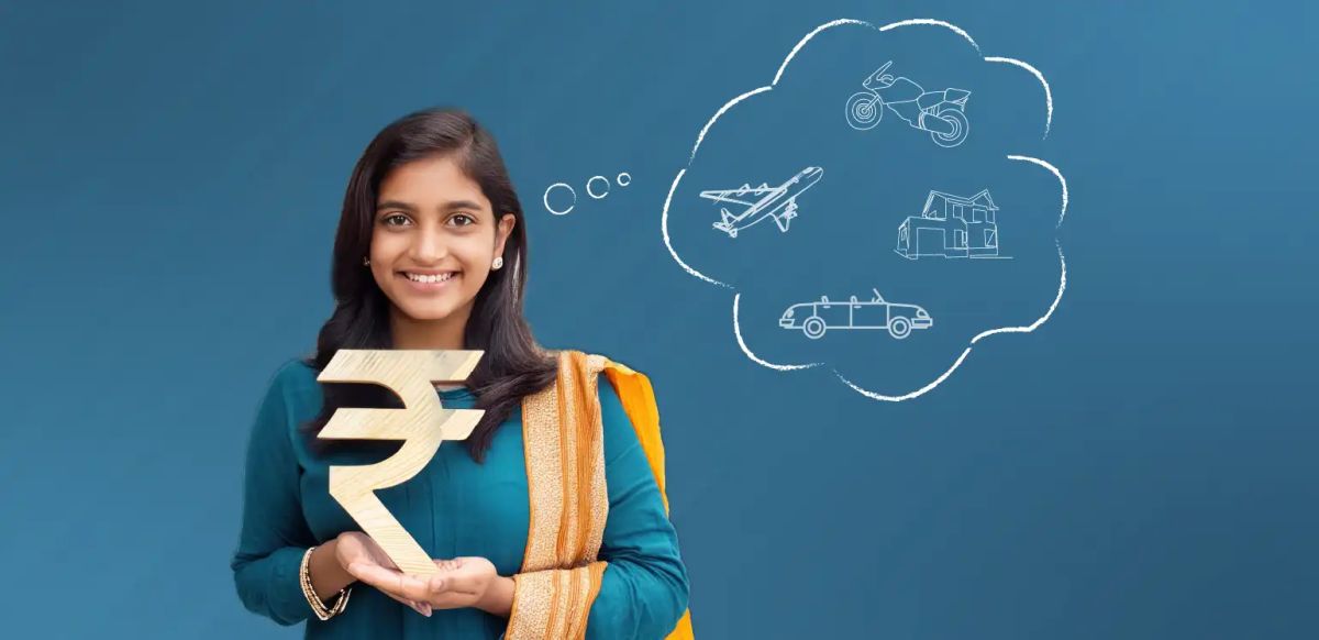 Planning for a Personal Loan? Avoid These 3 Mistakes That Can Drain Your Pocket