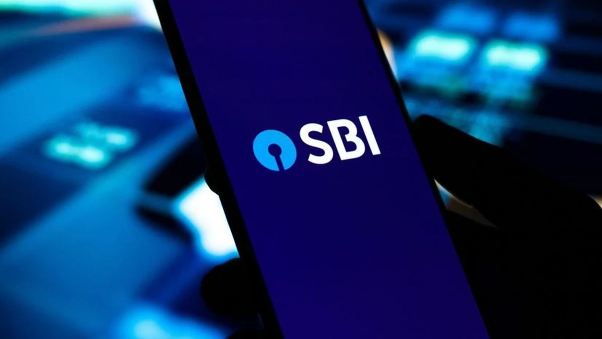 SBI Stops M-Cash Service: Know Your New Digital Payment Options