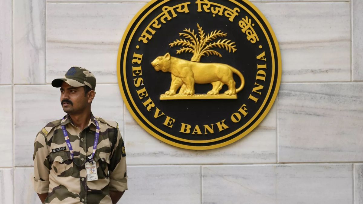 RBI’s 3-Day MPC Meet Starts Today: Will Your EMI Decrease or Will the Burden Increase?