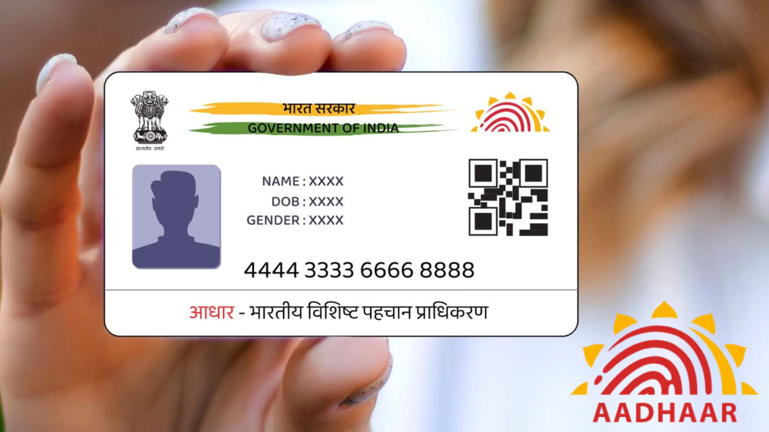How Many Times Can You Update Date of Birth and Address in Aadhaar? Know the Rules
