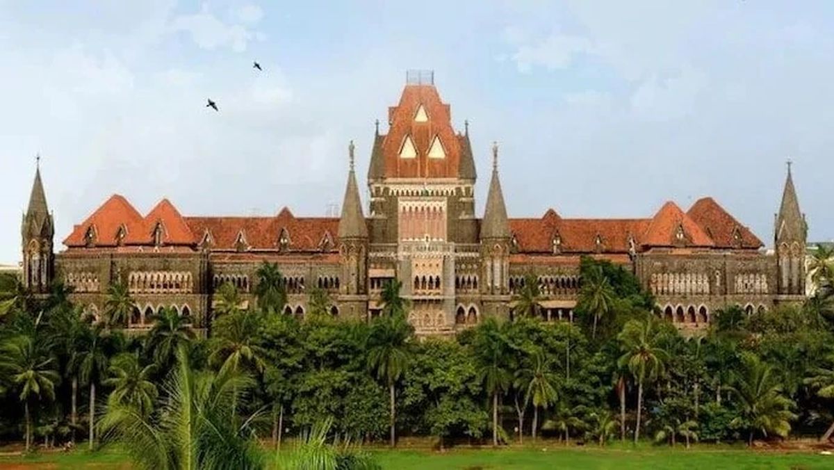 Maharashtra Civic Polls Results Deferred to December 21 by Bombay High Court
