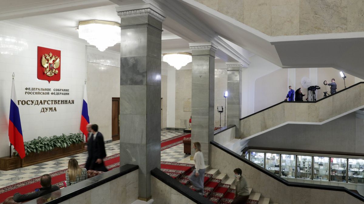 Major Boost for India-Russia Ties: Putin’s Visit Follows Approval of RELOS Agreement