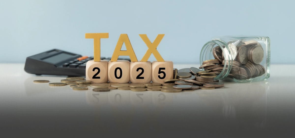 Don’t Miss These 4 Crucial Tax Deadlines in December!