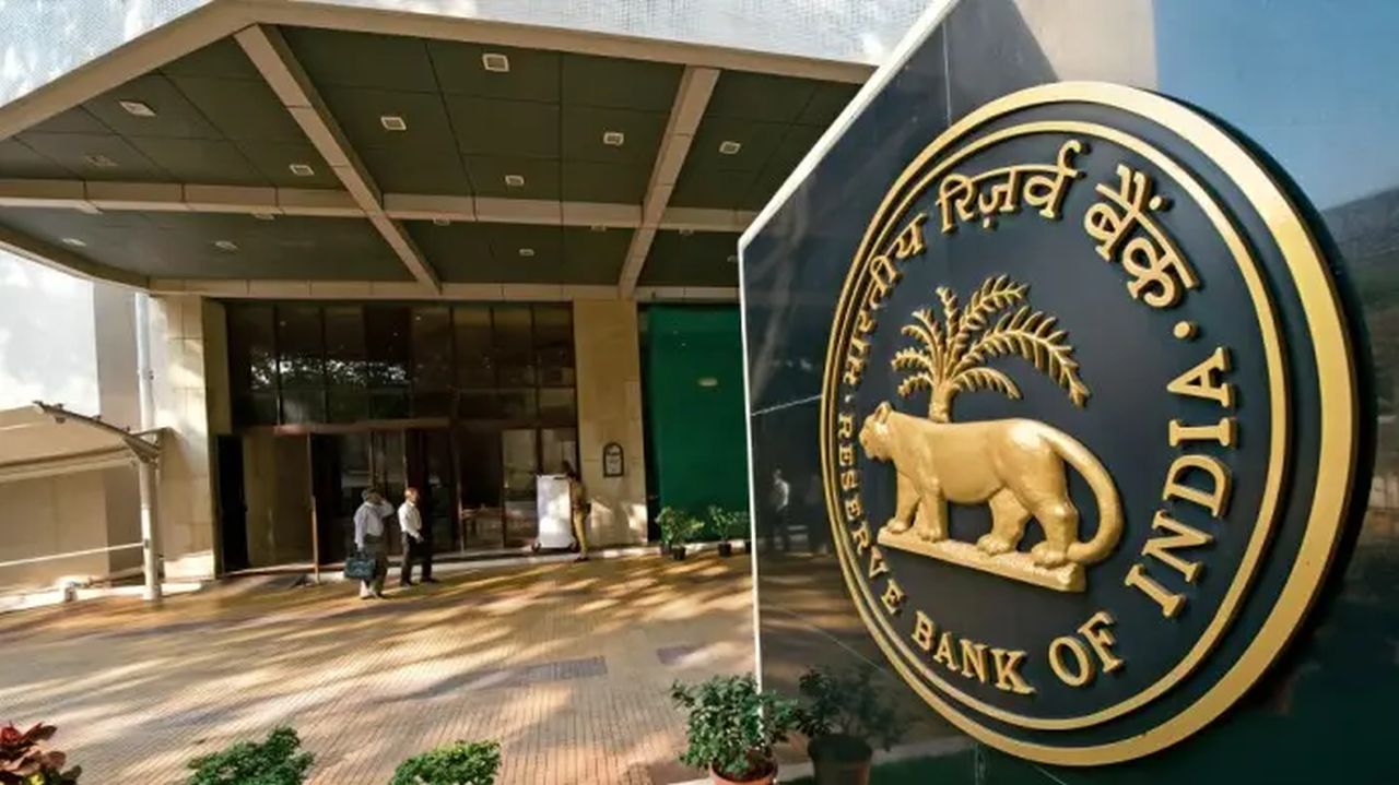RBI Repo Rate: Huge Relief Coming for Home Loan Borrowers in February!