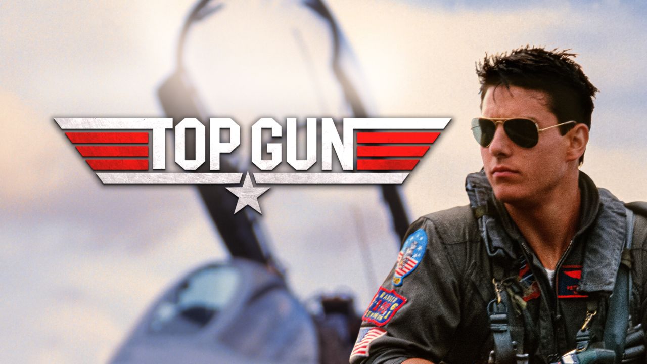 Top Gun lands back in Indian cinemas on May 15 to celebrate its iconic 40-year legacy