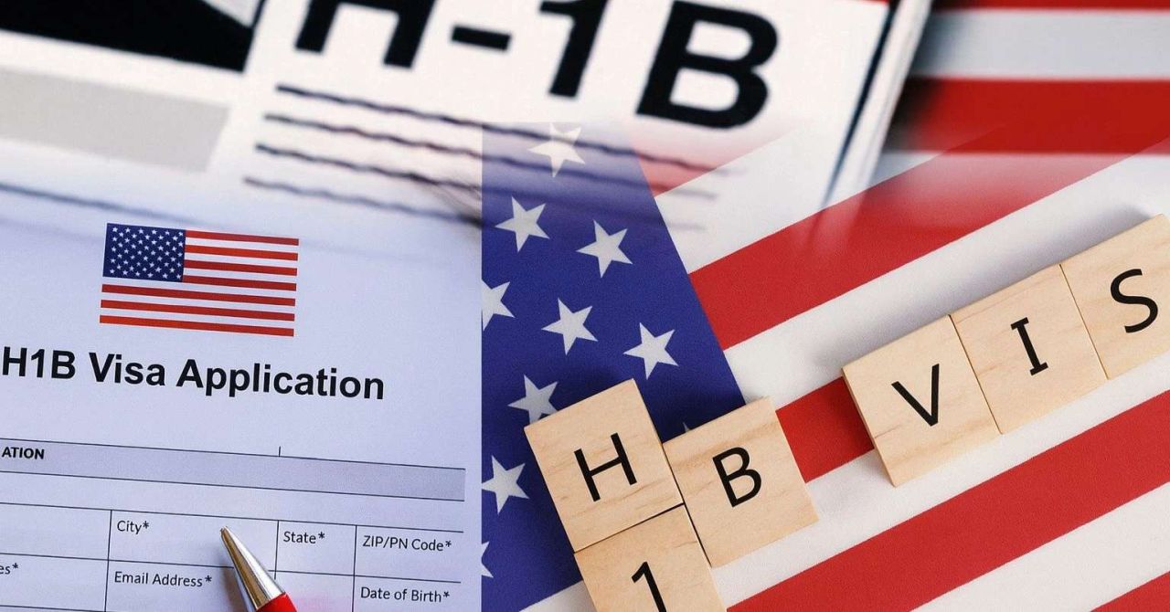 Fake jobs, actual visas: Two Indian-origin men plead guilty to H-1B fraud in US