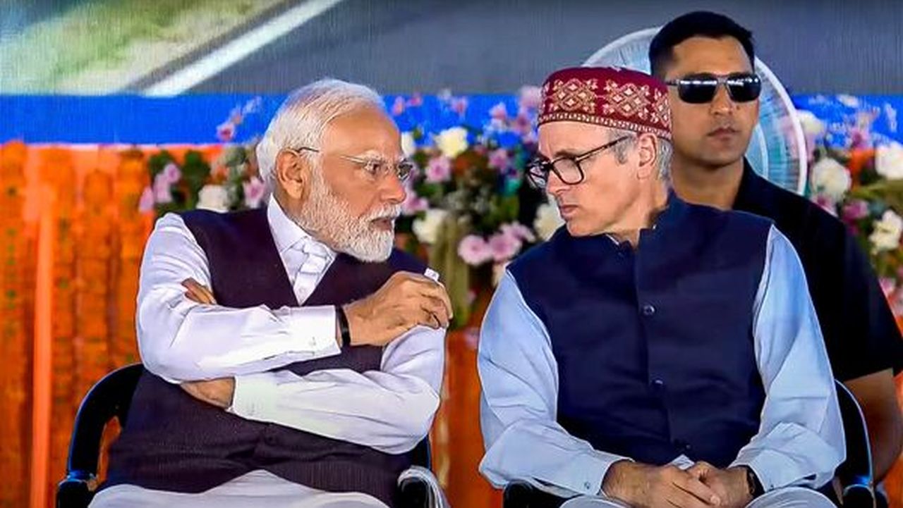 India Remembers Pahalgam Attack Victims; Leaders Call for Global Unity Against Terror