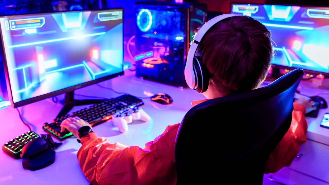 India’s New Online Gaming Rules Kick In From May 1; Here’s What Every Gamer Needs To Know