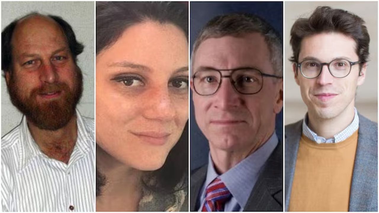 Mystery deaths and disappearances of US nuclear scientists have now triggered a serious FBI investigation