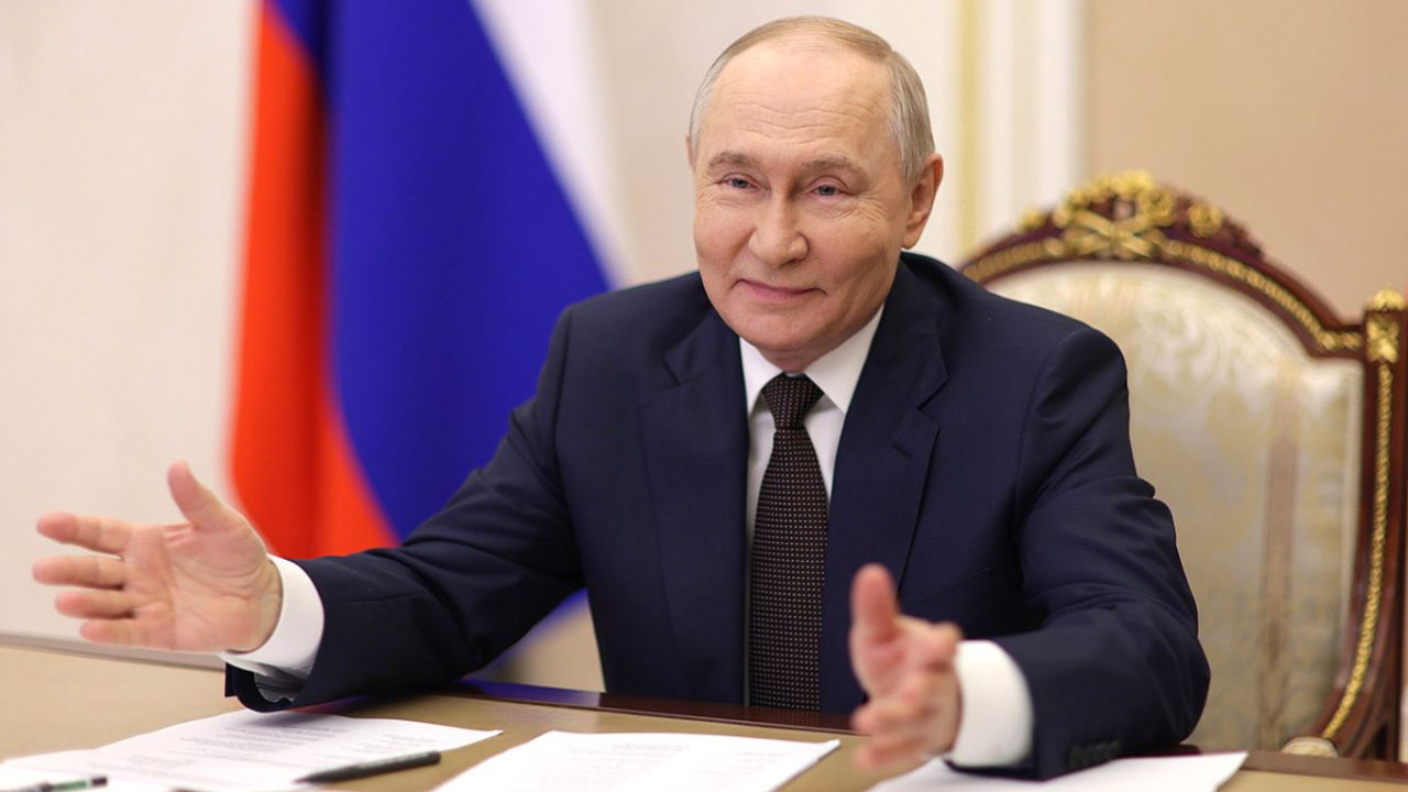 Putin says Russia’s mobile internet blackouts are needed to stop terrorist threats