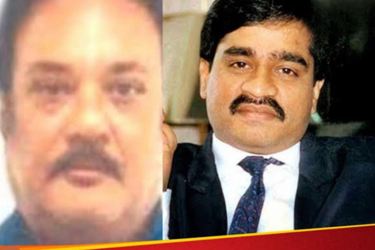 Drug lord Salim Dola, a close aide of Dawood Ibrahim, gets nabbed in Turkey’s Istanbul