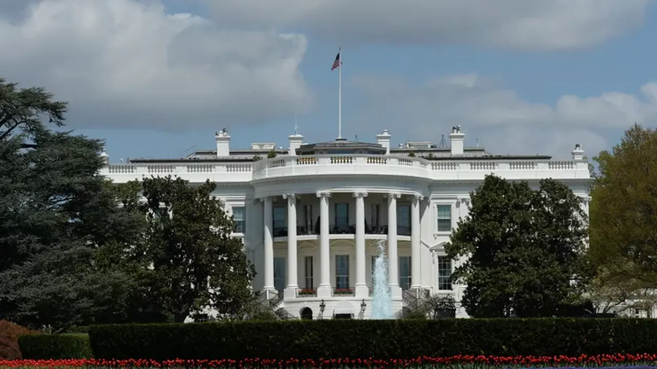 Trump Administration Hints Iran Nuclear Deal Could Come Together by End of Next Week
