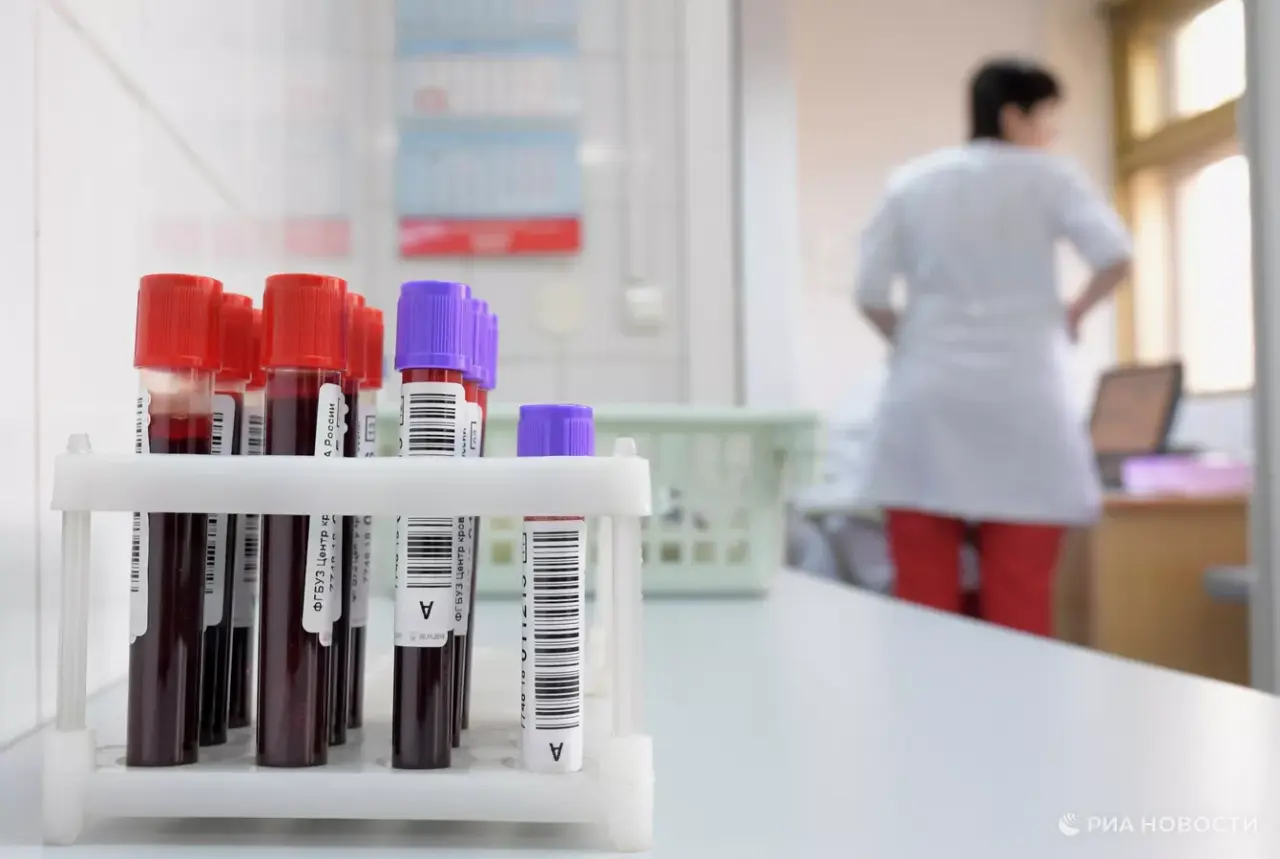 Ebola Symptoms Can Fool Even Doctors, Here’s What Makes It So Hard to Diagnose